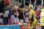 Salford Red Devils 10 Hull FC 34